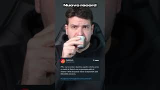  ......oselli  'recent videos' 