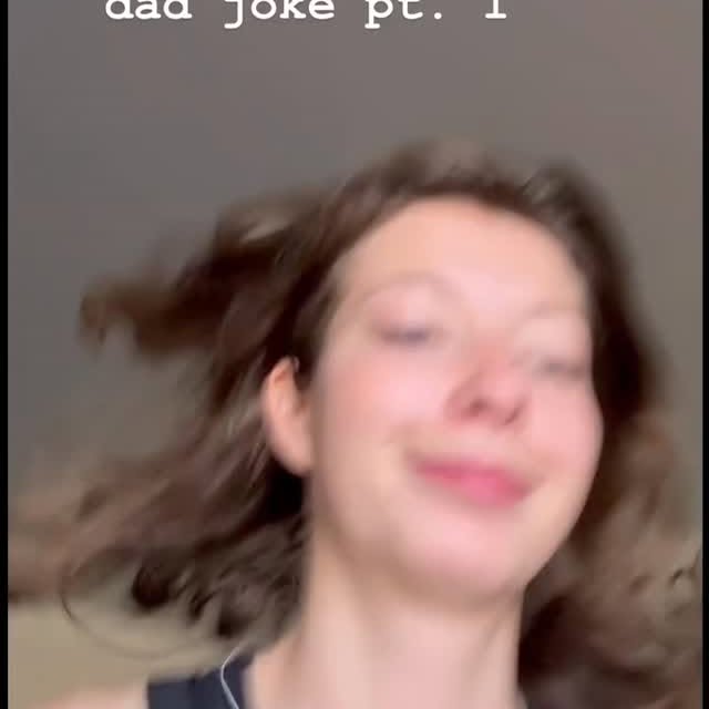  ........._jokes1982   'recent posts' 