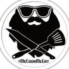 Hire .......eeatnow influencer with 338.4k