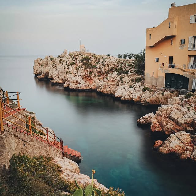  ......liano_   'recent posts' 