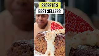  ....... Foodies  'recent videos' 