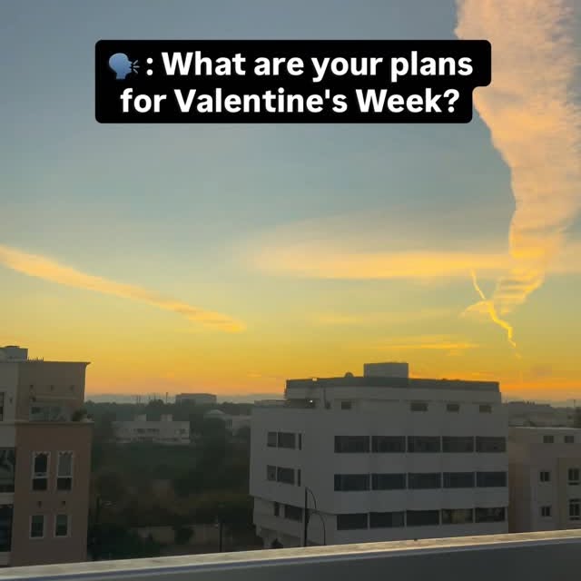  ....z3121   'recent posts' 