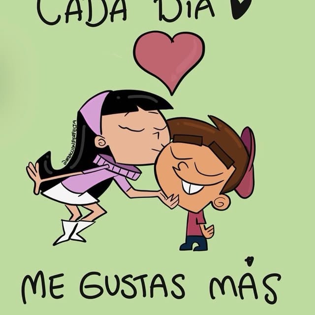  ........nperfecta   'recent posts' 