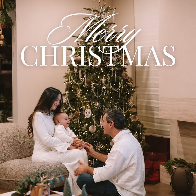  ..........altraveler   'recent posts' 