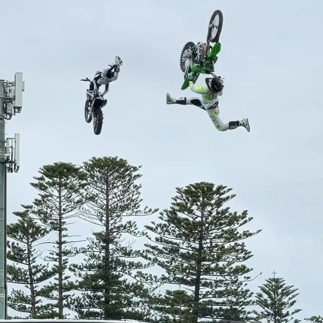  .......ssell155   'recent posts' 