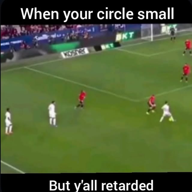  ......futbol_   'recent posts' 