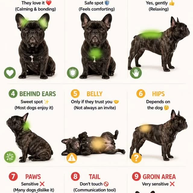 ..........ldogs_only   'recent posts' 