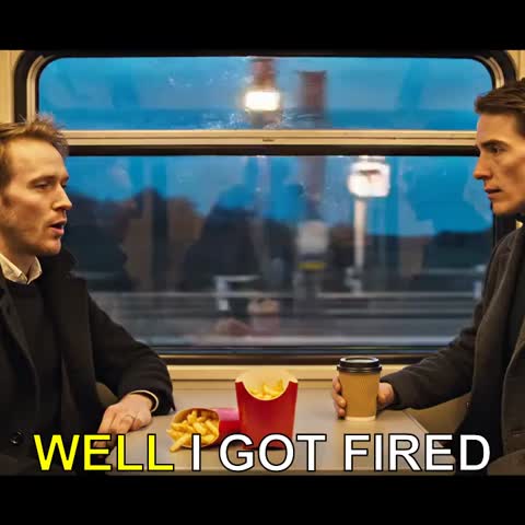  ........forthewin   'recent posts' 