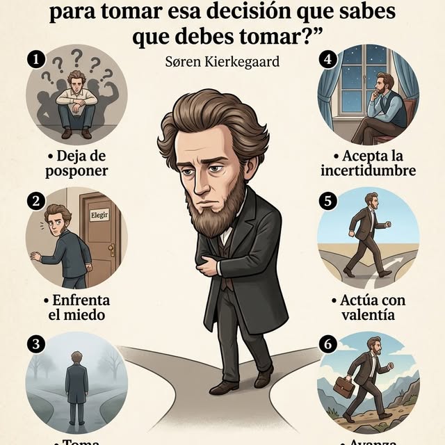  .........._para_vivir   'recent posts' 