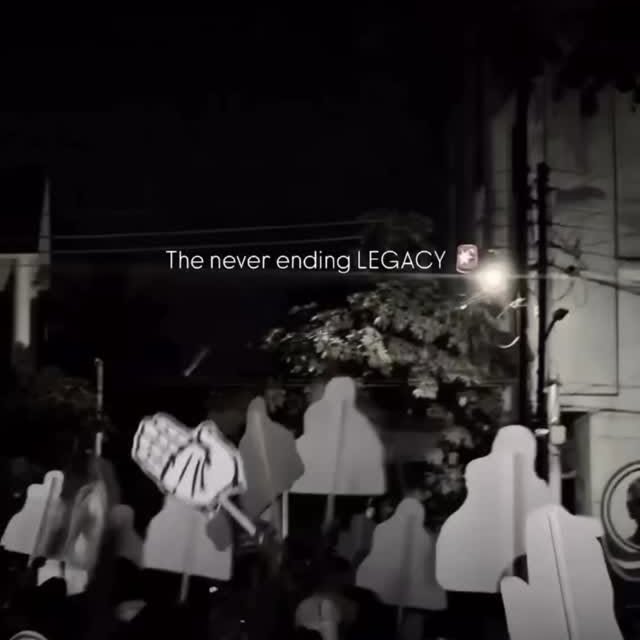  .....memes   'recent posts' 