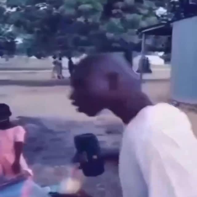  ....lmeme   'recent posts' 