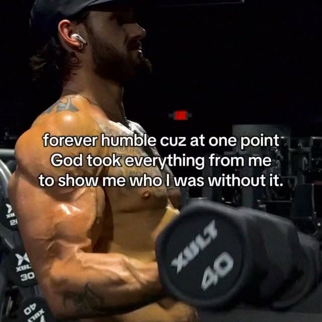  .....dgains   'recent posts' 