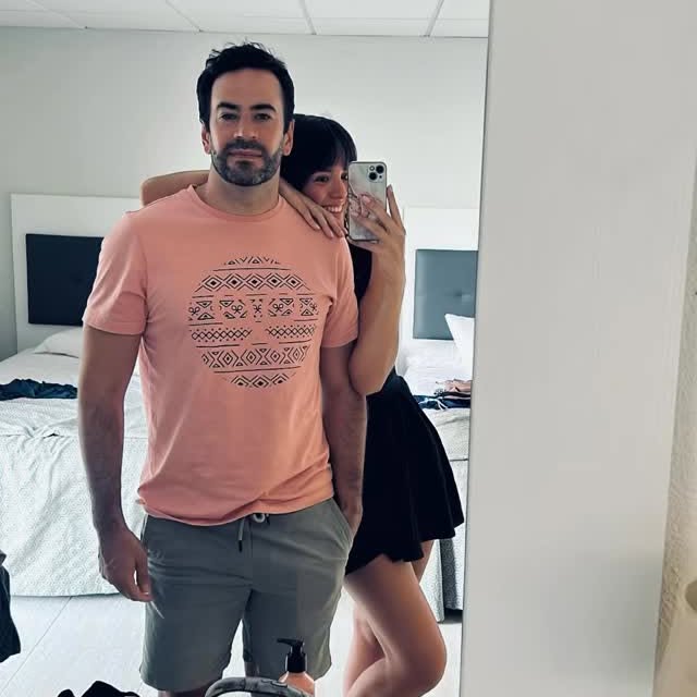  ......er.ugc   'recent posts' 