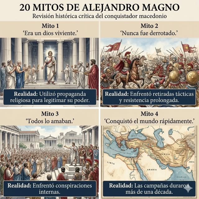  .........._para_vivir   'recent posts' 