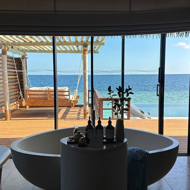  .....nikic   'recent posts' 