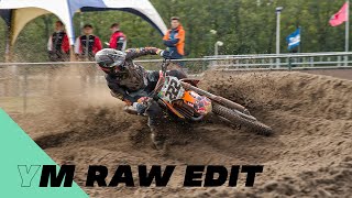  .......ssLovers  'recent videos' 