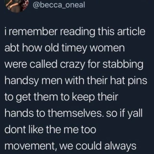  ........ghts_news   'recent posts' 