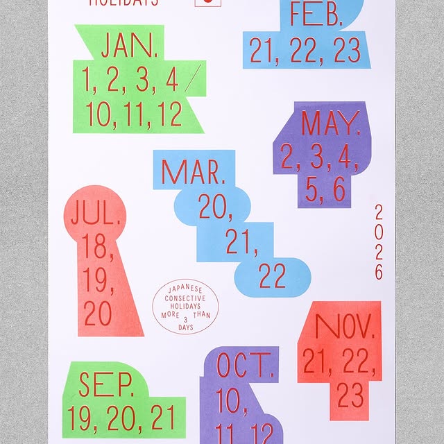  .......graphics   'recent posts' 