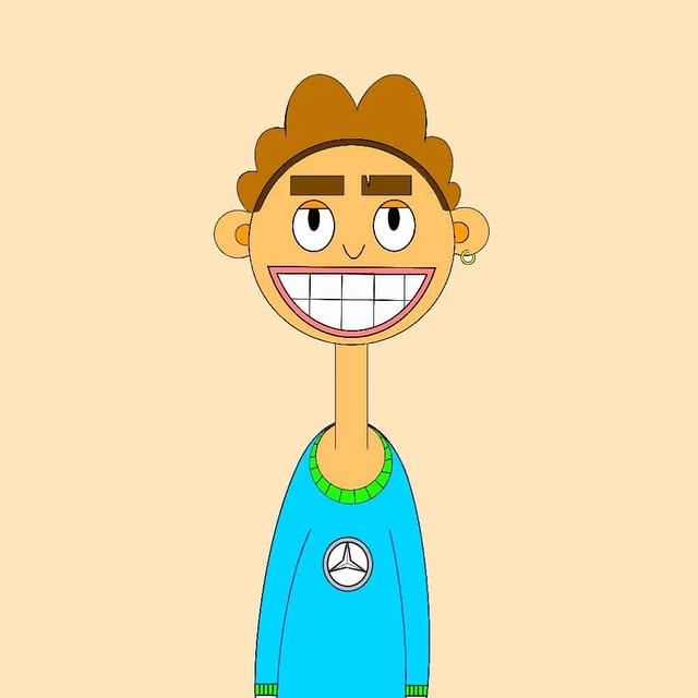  .......ommunity   'recent posts' 