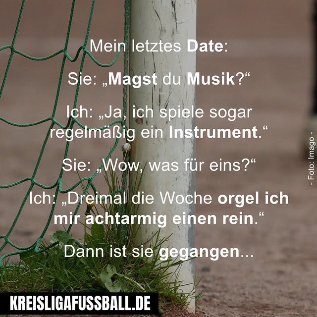  ..........ussball.de   'recent posts' 
