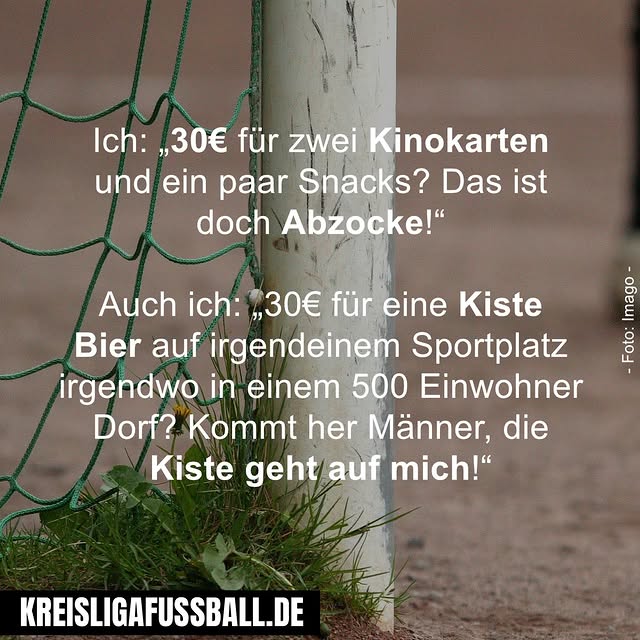  ..........ussball.de   'recent posts' 