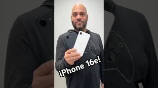  ......Edwards  'recent videos' 