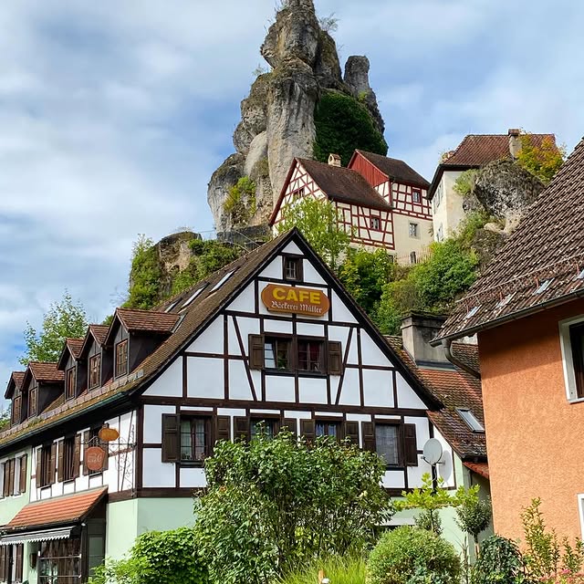  ........eise.blog   'recent posts' 