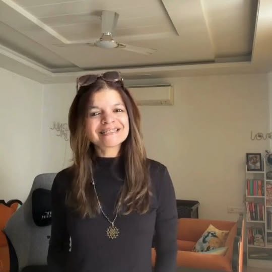  ......withjo   'recent posts' 