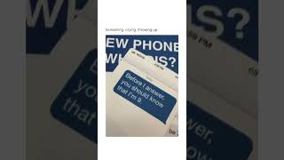  ......ricals  'recent videos' 