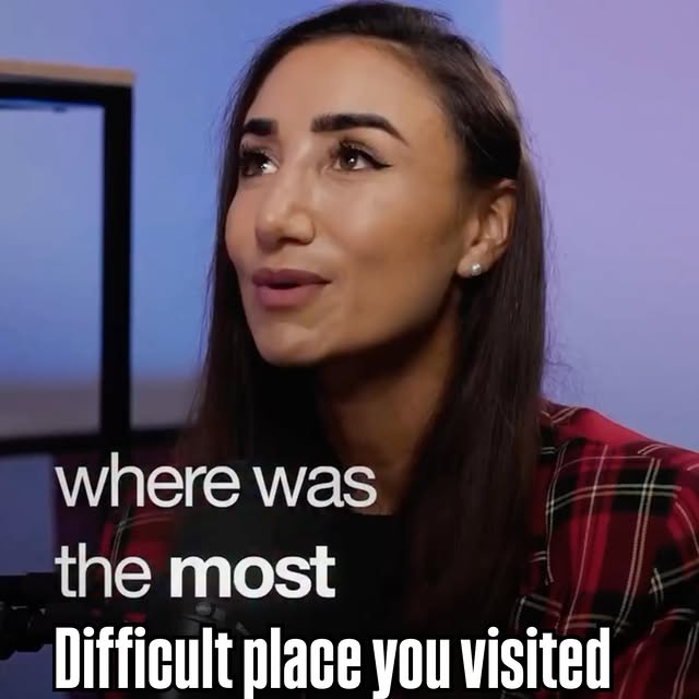  ......ewenham   'recent posts' 