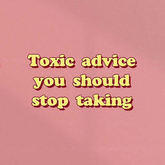  .....are4yu   'recent posts' 