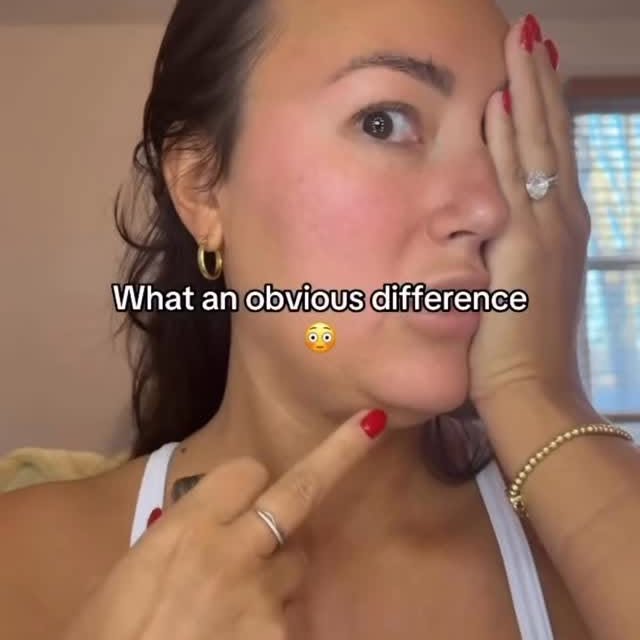  ......tionsx   'recent posts' 