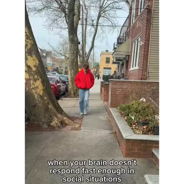  ..spd   'recent posts' 