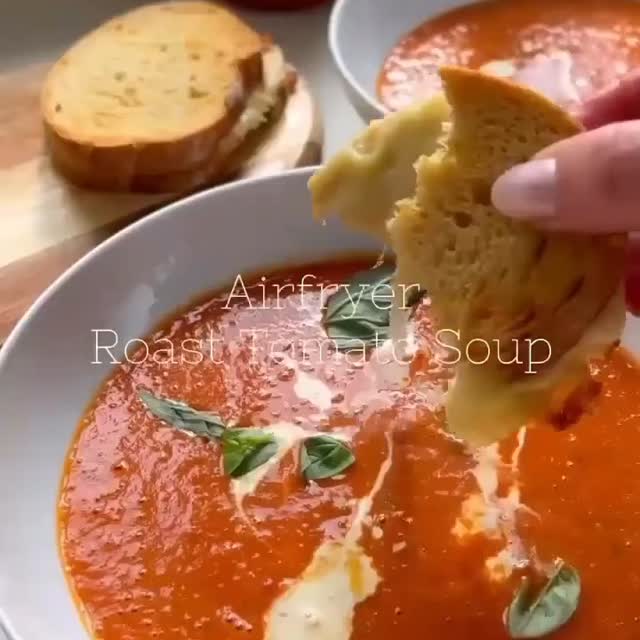  ......dcrafts   'recent posts' 