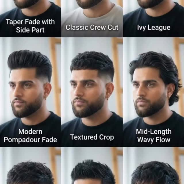  ........stutorial   'recent posts' 