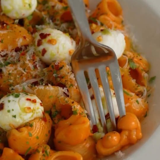  .......healthy   'recent posts' 