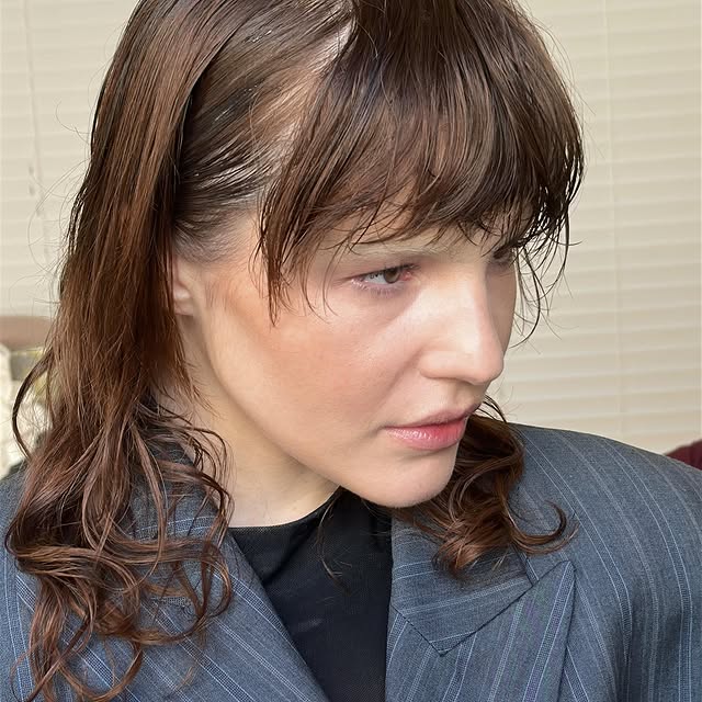  ....ghyy   'recent posts' 