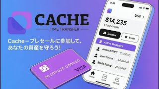  ...........CRYPTO TRAIN  'recent videos' 