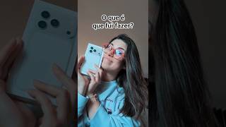  ......e Maria  'recent videos' 