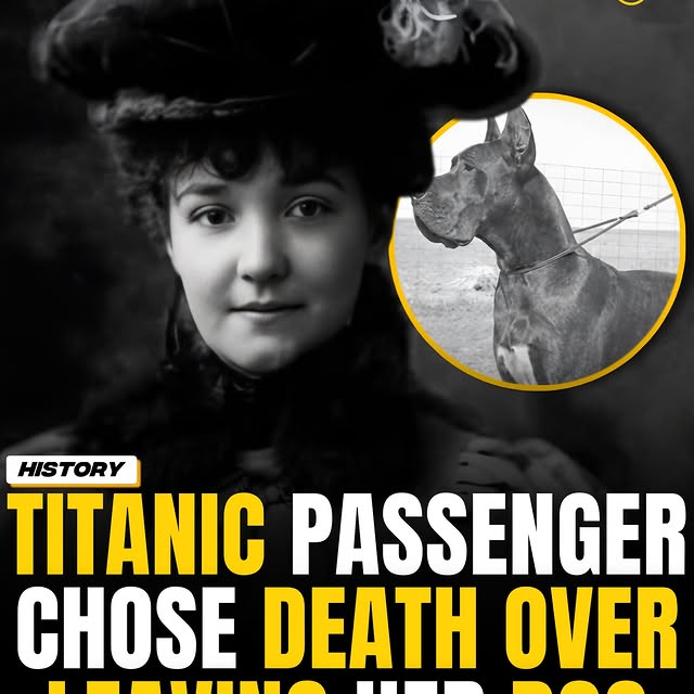  .......onfacts   'recent posts' 