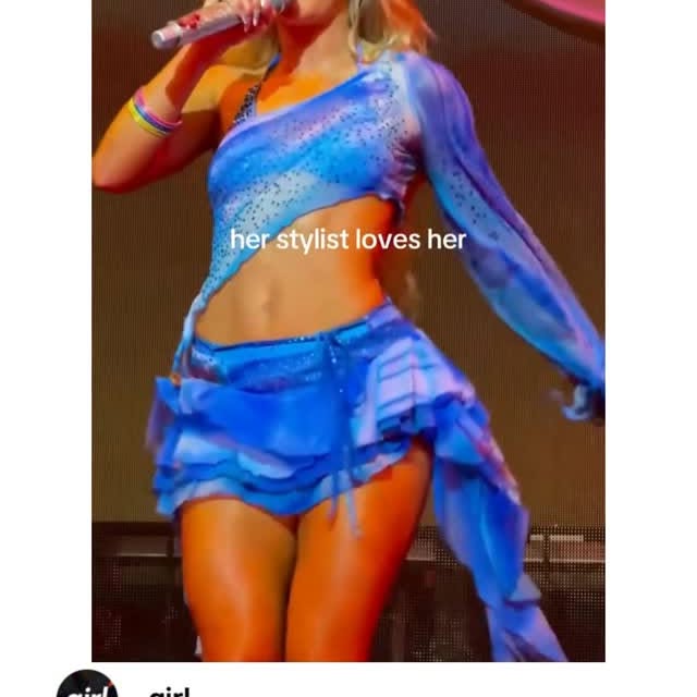  ..rl   'recent posts' 