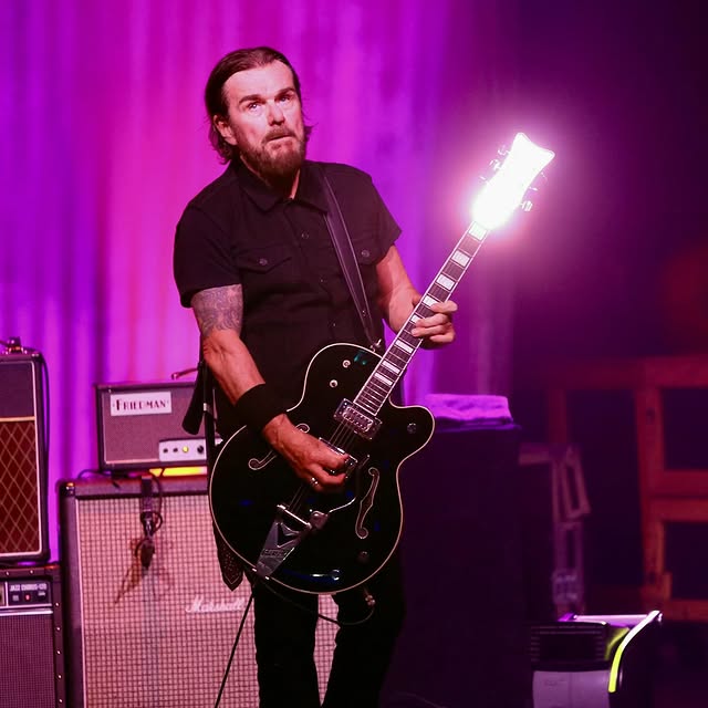  ......aphael   'recent posts' 