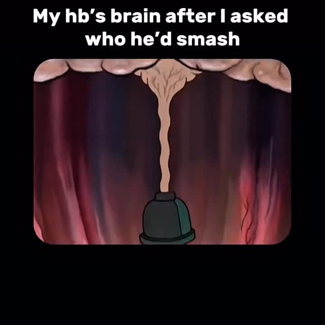  ............vening_kisser   'recent posts' 