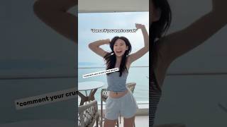  ...FISH  'recent videos' 