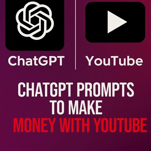  .....ub.py   'recent posts' 