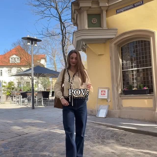  ....o_a_   'recent posts' 