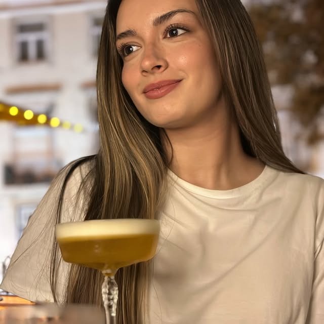  ........nogueira   'recent posts' 