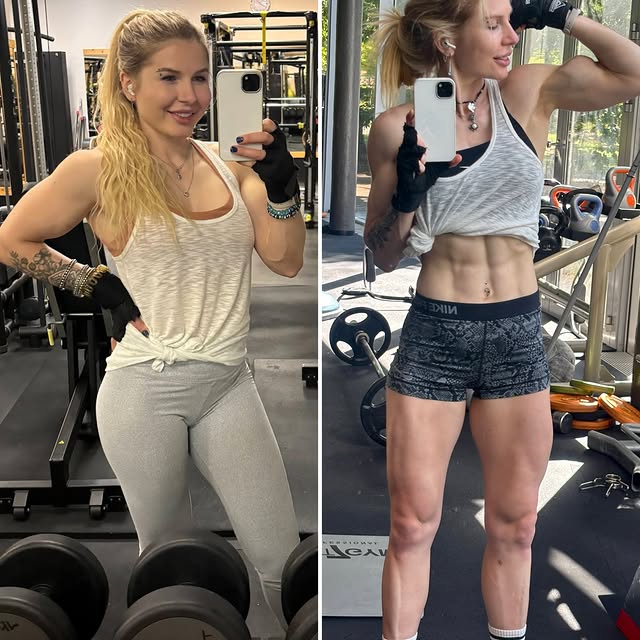  .....bedzir   'recent posts' 