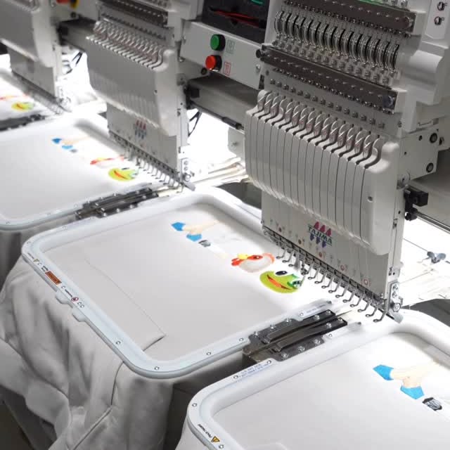  .....uart38   'recent posts' 