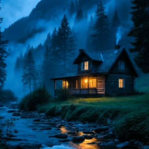  ......dreame   'recent posts' 